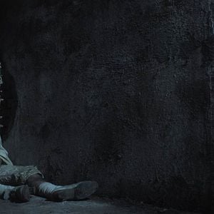 Fotoğraf Veneciafrenia