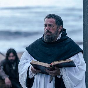 Fotoğraf Pepón Nieto