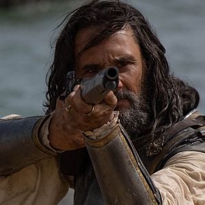 Fotoğraf Rodrigo Santoro