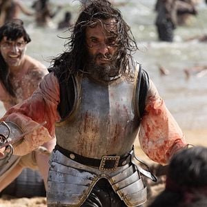 Fotoğraf Rodrigo Santoro