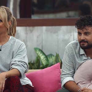 Fotoğraf Patricia Conde