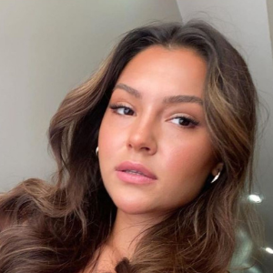 Fotoğraf Çağla Boz