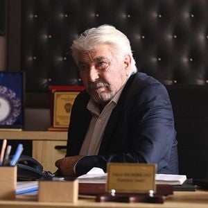 Fotoğraf Aynasız Haluk