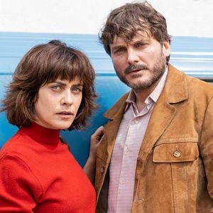 Fotoğraf Salva Reina