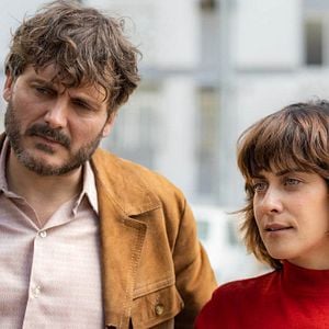 Fotoğraf Salva Reina