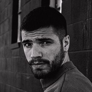 Fotoğraf Hugo Diego Garcia