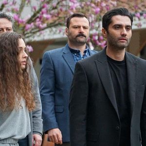 Fotoğraf Adı Sevgi