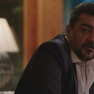 Fotoğraf Kardeşlerim