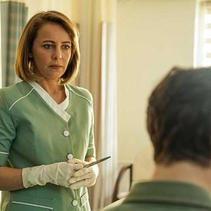 Fotoğraf Kasaba Doktoru