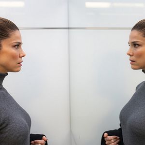 Fotoğraf Juana Acosta