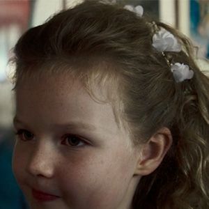 Fotoğraf Molly McCann