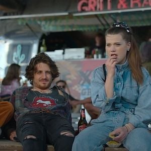 Fotoğraf Asla Vazgeçme