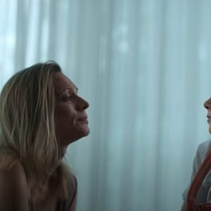 Fotoğraf Asla Vazgeçme