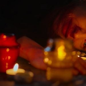 Fotoğraf Asla Vazgeçme