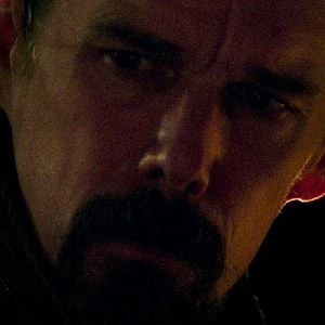 Fotoğraf Zeros and Ones