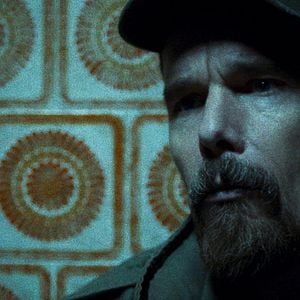 Fotoğraf Zeros and Ones