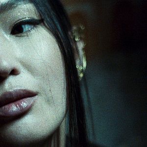 Fotoğraf Zeros and Ones