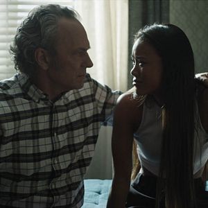 Fotoğraf José Coronado