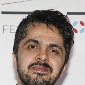 Fotoğraf Panah Panahi