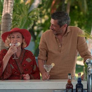 Fotoğraf Amor De madre