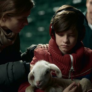 Fotoğraf Jona Eisenblätter