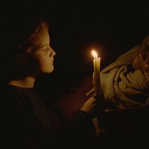 Fotoğraf Elsa Wolliaston