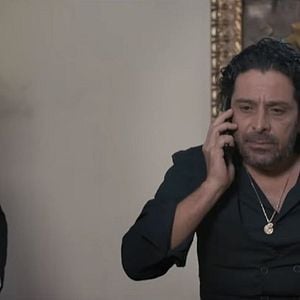 Fotoğraf The Bağcılar