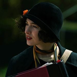 Fotoğraf The Colour Room