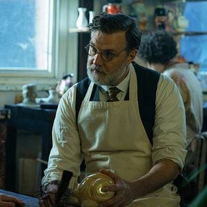 Fotoğraf The Colour Room