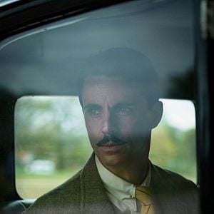 Fotoğraf The Colour Room