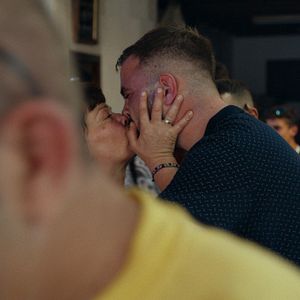 Fotoğraf Atlantic Bar