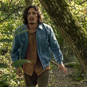 Fotoğraf Chai Hansen