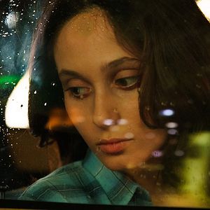 Fotoğraf Arianna Becheroni