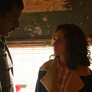 Fotoğraf Adriano Giannini