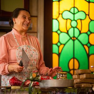 Fotoğraf Dora Romano