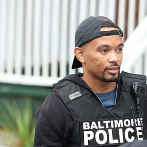 Fotoğraf We Own This City