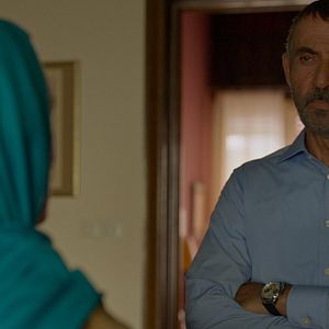 Fotoğraf Shaun Toub