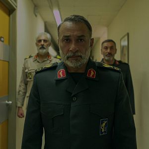 Fotoğraf Vassilis Koukalani