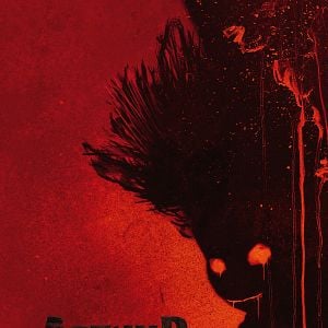 Fotoğraf Arthur Laneti