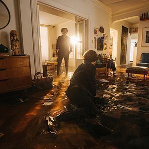 Fotoğraf Bardo, Bir Avuç Doğrunun Yalan Yanlış Güncesi