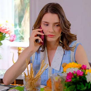 Fotoğraf Gülümse Kaderine