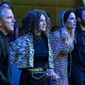 Fotoğraf Óscar de la Fuente