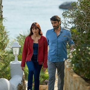 Fotoğraf Aitor Luna