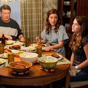 Fotoğraf Lance Barber