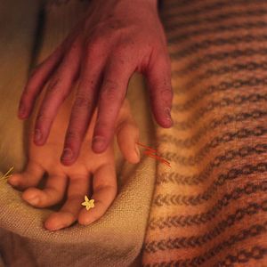 Fotoğraf Kit Connor