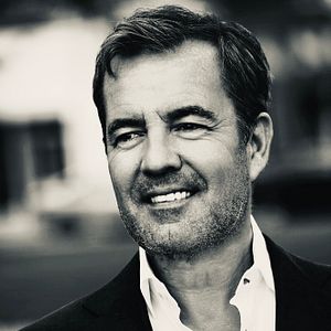 Fotoğraf Manuel Molina