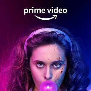 Fotoğraf Bang Bang Baby