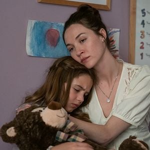 Fotoğraf Sydney Lemmon