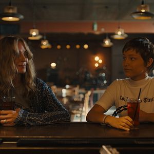 Fotoğraf Uma Thurman