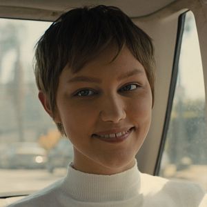 Fotoğraf Hollywood Stargirl